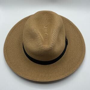 NWT Sunday Afternoons Sun Hat